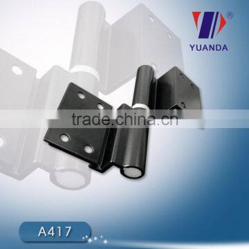 Door And Window Hinge,Aluminium Door Hinge