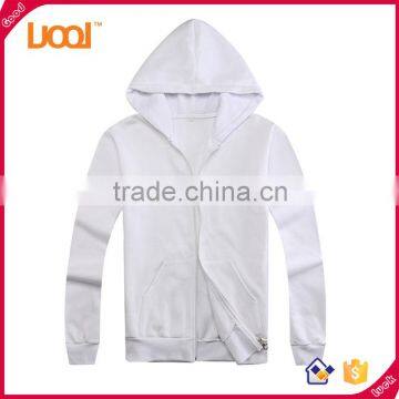 Factory Price Good Quality Cheap Blank Stock Lots Hoodies Sweatshirt Wholesale Made in China photo-1