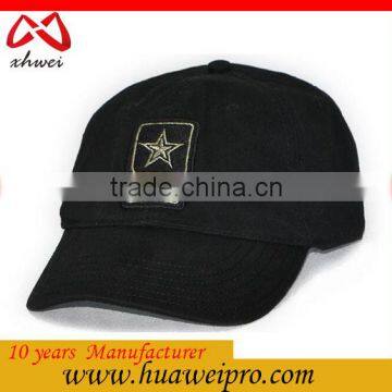 Made In China Oem Special Force Tactical CAP HAT Patch MultiCam Custom Military Hats