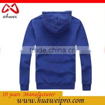 Made In China Custom New Style Design Your Own Logo Hoodies Custom Printed Hoodies Cheap Oem Hoodies Men
