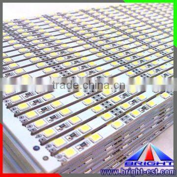 2835 LED Rigid Bar,LED Bar Waterproof,LED Bar Light 2835 photo-2