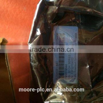 KJ3203X1-BA1 12P3270X032 VE4001S2T2B4