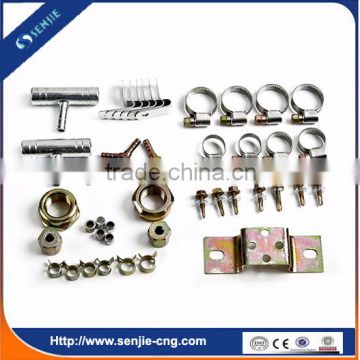 lpg cng valves/cng lpg conversion kits for car