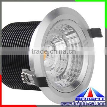 Dimmable COB Led Downlight, Led Ceiling Light, photo-4