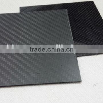 SHANGHAI HORSE carbon fiber fabric sheet