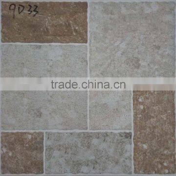 2016 Yongxin Rustic Digital Floor Tiles 300x300mm photo-4