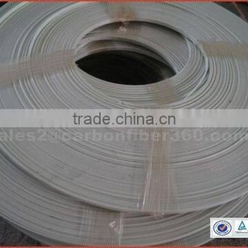 Fiberglass T bar / Fiberglass T Channel