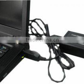 Bizsoft CMK-100 Cash Drawer Driver Cash Drawer Trigger With USB Interface photo-3