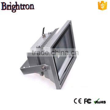 New Coming 50w Led Flood Light Made in China photo-3