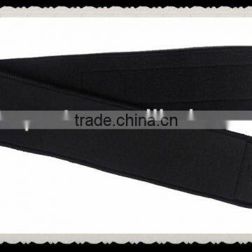 Neoprene Fitness Belt photo-2