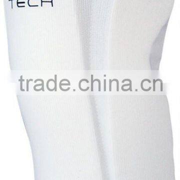 Especial knee support