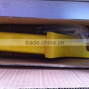 Towing Ball Mounts With 2" Drop