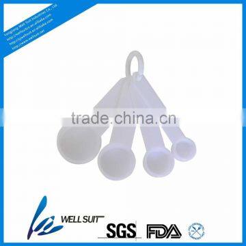 hot selling high quality novelty measuring cups