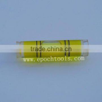 Blue Tripod Tube Spirt Level Vial photo-6