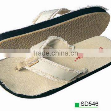 Beach Summer Flip Flop