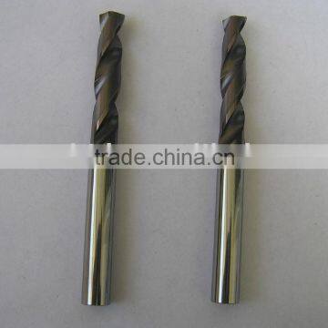 carbide tool, carbide end mill,tungsten carbide end mills