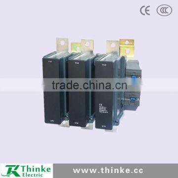 LC1D620 High Current 620 Amp Contactor