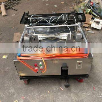 Low Consumption Adhesive Plaster Wiping Tools From China photo-2