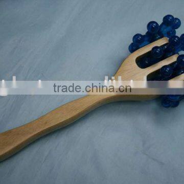 Factory Popular Home Useful Garden Fitness Equipment