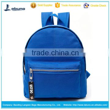 Fashion child's school bag kids school bag fashion school bags 2014