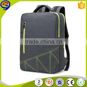 NEW ARRIVAL! HOT SELL! 100% polyester good leisure backpack, back bag