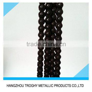 420 Motorcycle Drive Chain Kit, Sprocket Chain                        
                                                Quality Choice