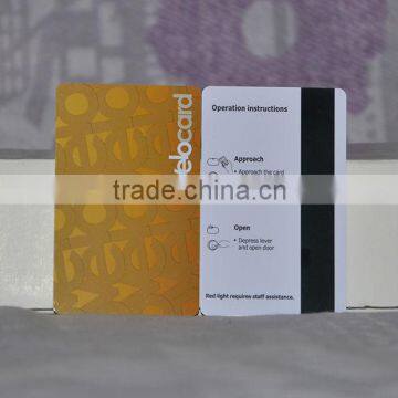 UID Card