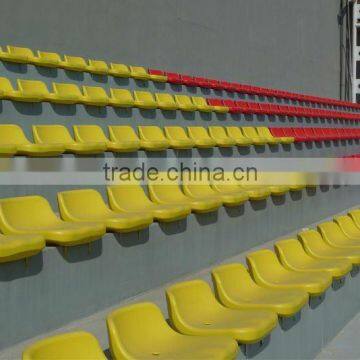 New product promotion Horizontal Stadium Seat JY-8201