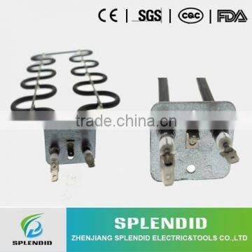 CE Toaster Oven Heating Element of Household Electric Appliance photo-2