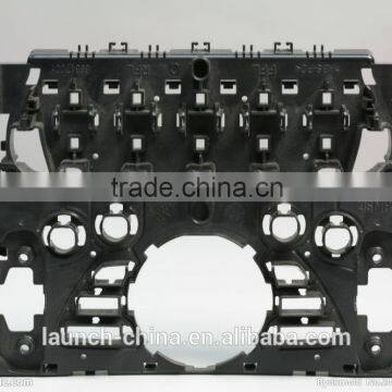 China Supplier Cheap Small Plastic Injection Molding Machine Products