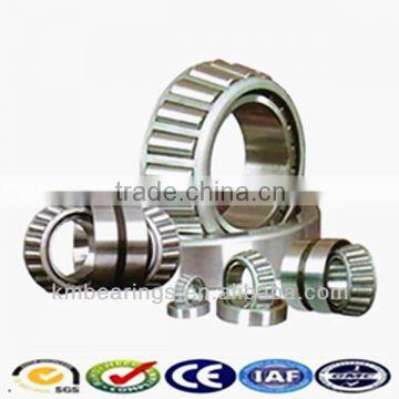 China manufacturer of bearing! chrome steel 33218 taper roller bearing with competitive price!