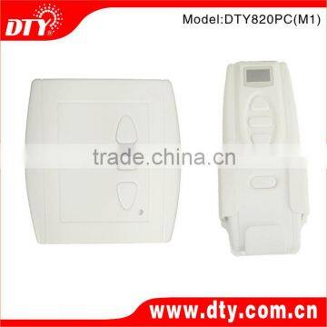 Motor Wireless Controller DTY820PC(M1) 220V/50Hz photo-2