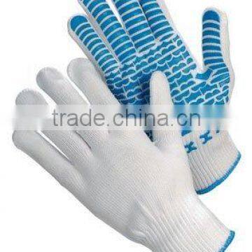 Cotton Glove