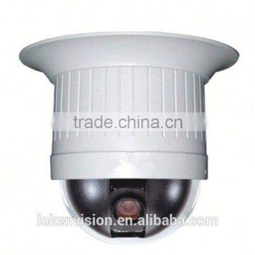 p2p outdoor motion detection cctv camera with night vision 50-80m