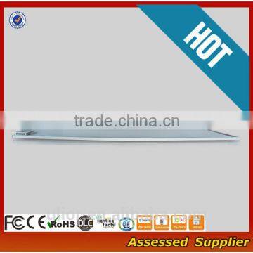 P1-128JS Factory Direct Sales High Brightness CE RoHS Led Light Panel 1x2 photo-2