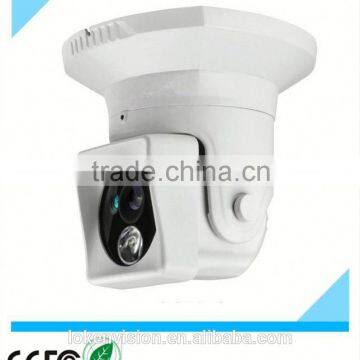 Loken VISION 2016 New! 4CH 1080p Wholesale Wireless Security Camera System photo-4