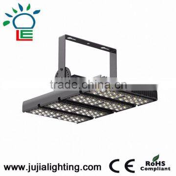 High Power Outdoor Led Tunnel Light, 60W Led Tunnel Light, CE RoHS Approved photo-2