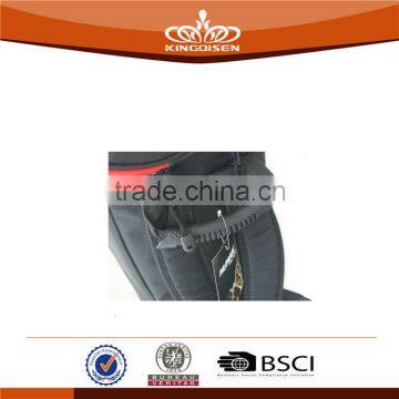 Djembe Bags Djembe Cases From China Supplier photo-6