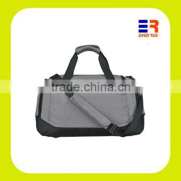 High Quality Travel Bag With Competitive Price photo-2