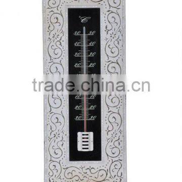 Metal Thermometer