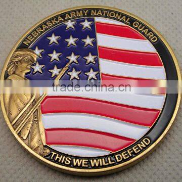 cheap coins Free delivery metal coin low price Top Quality custom coins