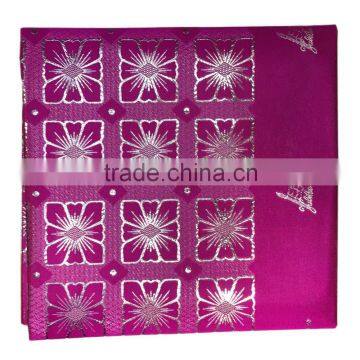 Bright Yellow African Styles Head Tie / Flowers Patterns Sego / Classical Nigerian Gele Fabric Quality Choice photo-2