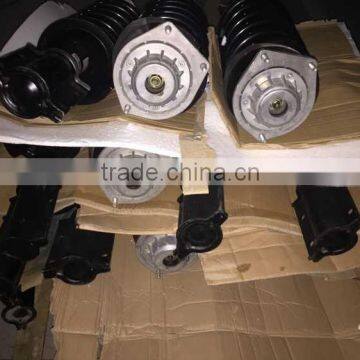 MAXUS V80 Suspension Assembly Genuine Shock Absorber (damper)