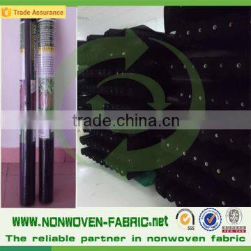 UV Treated Fabric Weed Control Rolls photo-3