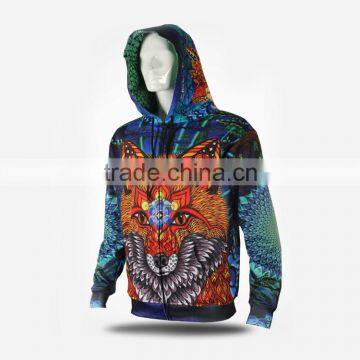 Wholesale top brand hoodies,custom sublimation hoodies /sweatshirts