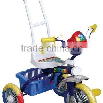 children tricycle children bicycle (EN71 ,3C approved)