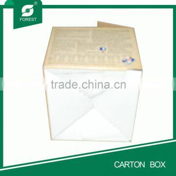 2015 NEW CUSTOMIZED CAKE BOX photo-3