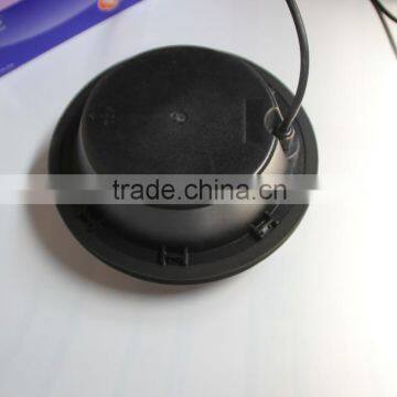 200mm Countdown Timer Traffic Light Module Without Module photo-3