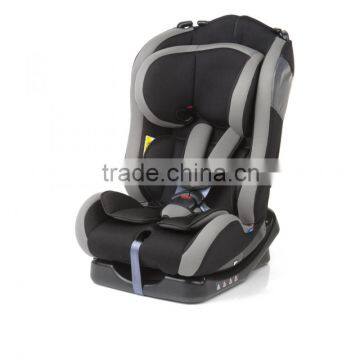 Baby Car Seat ECE R44/04 approval