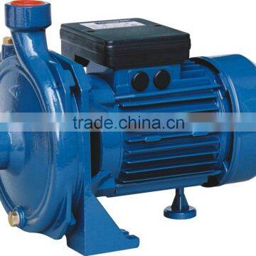 OEM 1HP CPM Centrifugal Water Pump